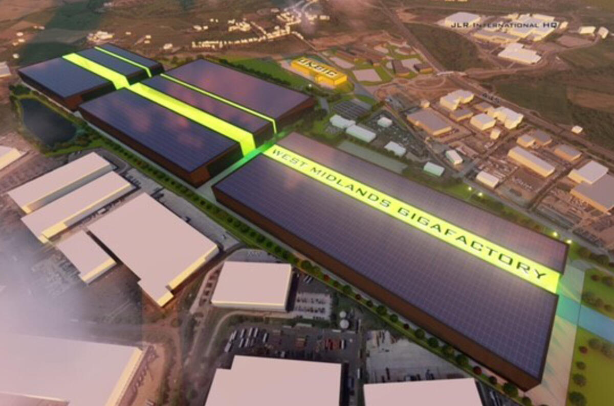 West Midlands Gigafactory CGI (1)