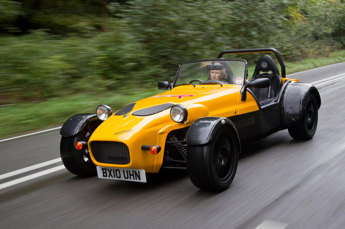 10 Best Used Lightweight Cars Top 100 Used Cars 2017 Autocar