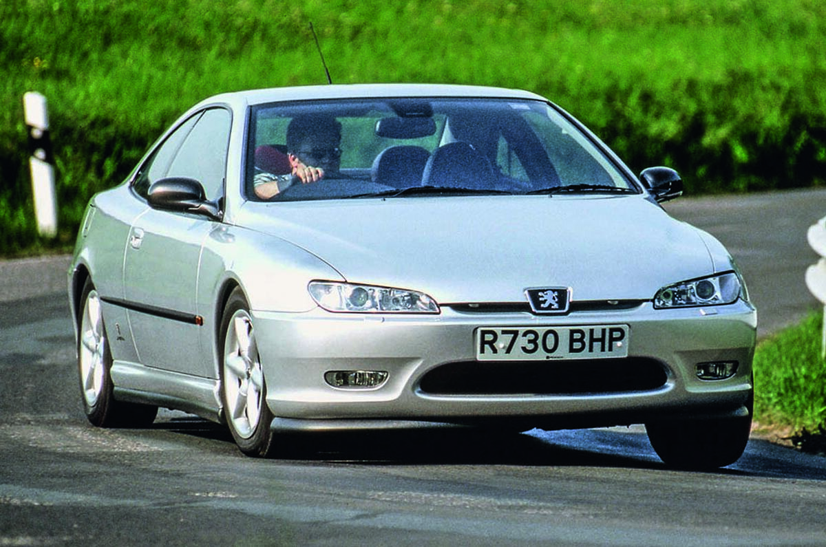 Best options to buy a car
