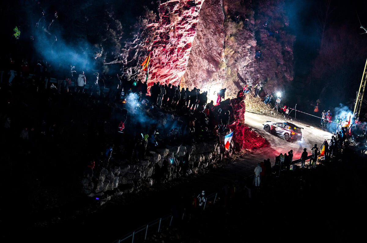 Season preview: 2021 World Rally Championship | Autocar