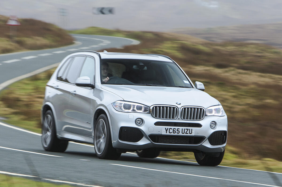 Image Result For Bmw X M Sport Image Result For Bmw X M Sport