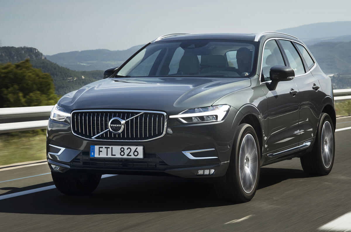 как пользоваться спорт режимом на volvo