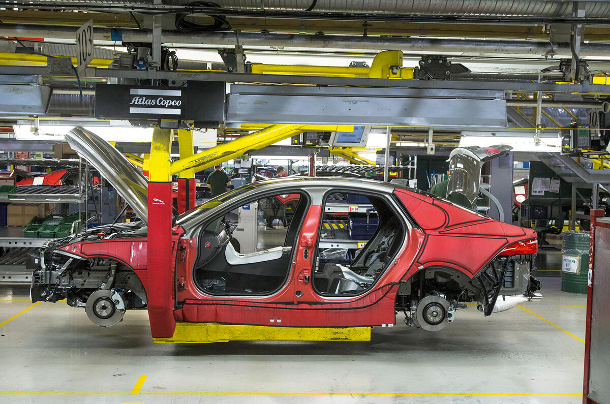 Heritage Car Company Coventry Reviews Heritage Car Company Coventry Reviews