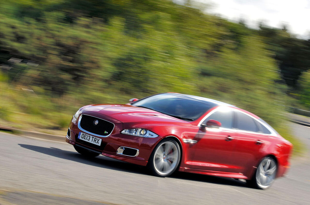 Top 10 Best Used Performance Saloons Top 100 Used Cars 2017 Autocar