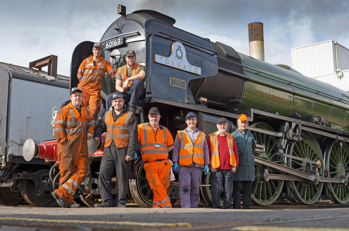 xmas-rt-train-0142.jpg?itok=SN5S8u7E