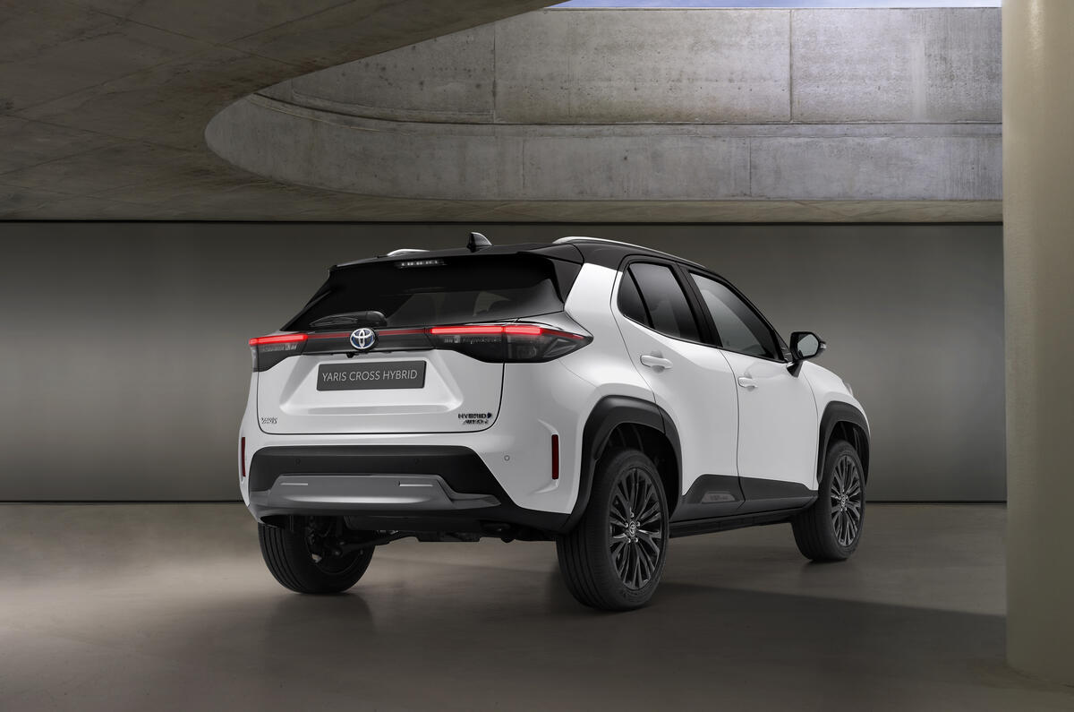 autocar