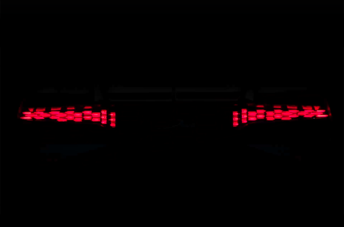 ÎÏÎ¿ÏÎ&shy;Î»ÎµÏÎ¼Î± ÎµÎ¹ÎºÏÎ½Î±Ï Î³Î¹Î± Bugatti Divo
