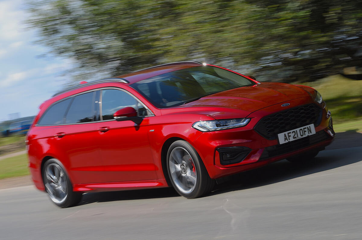 ford-mondeo-estate-2021-long-term-test-autocar
