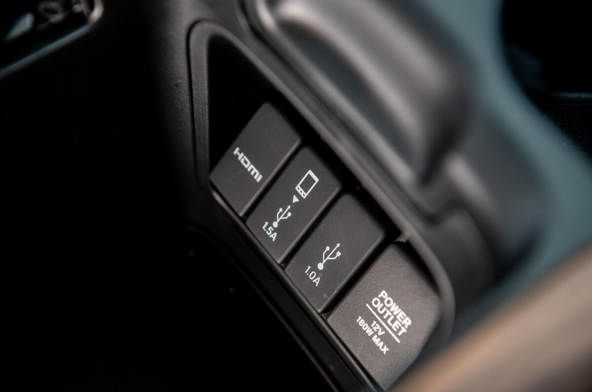 Drivers Onda USB Devices Drivers Onda USB Devices
