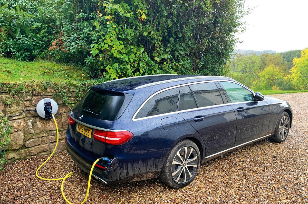charger for mercedes power wheel