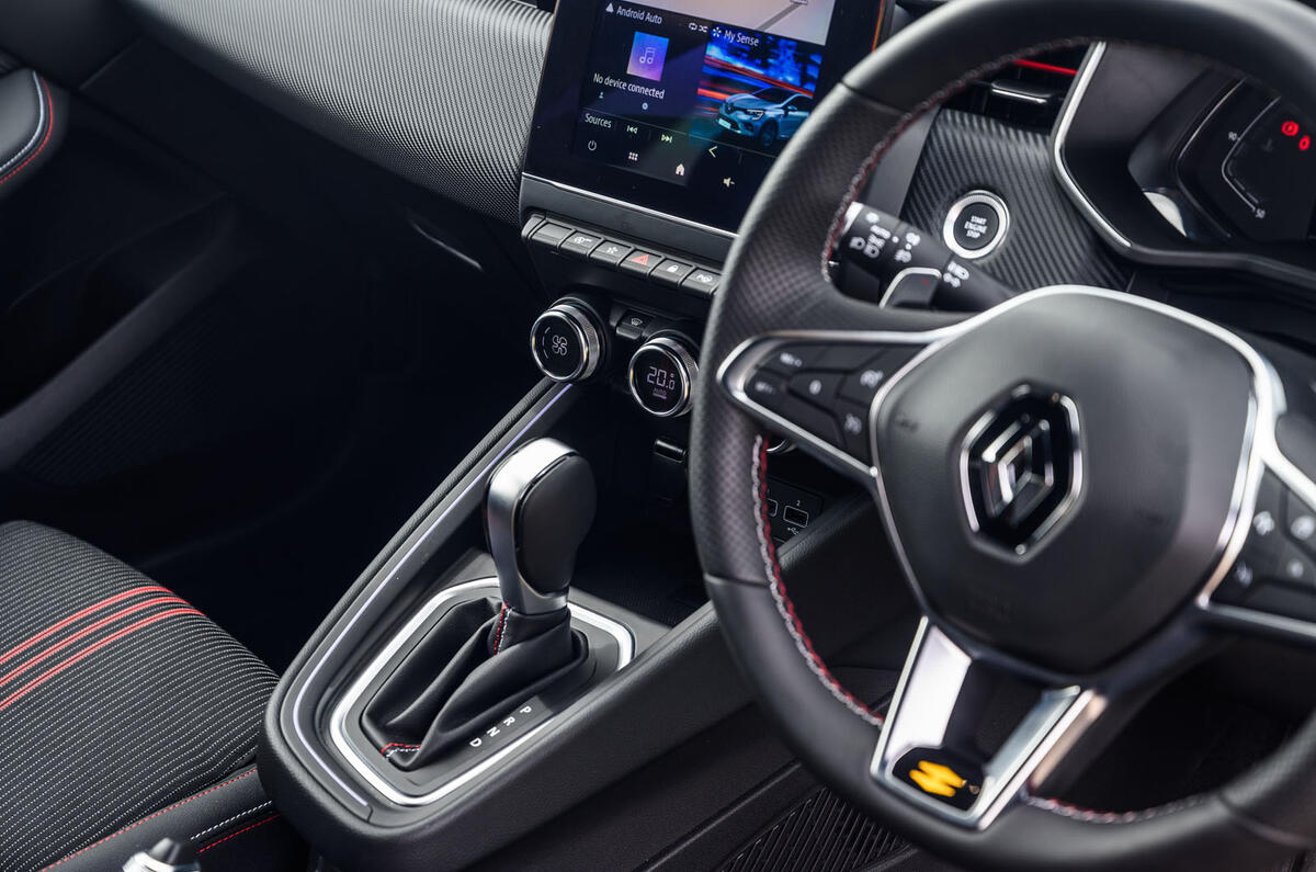 renault clio rs wheels