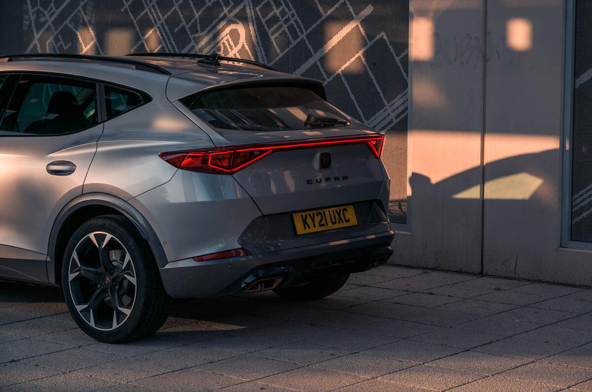 cupra formentor 2021 796