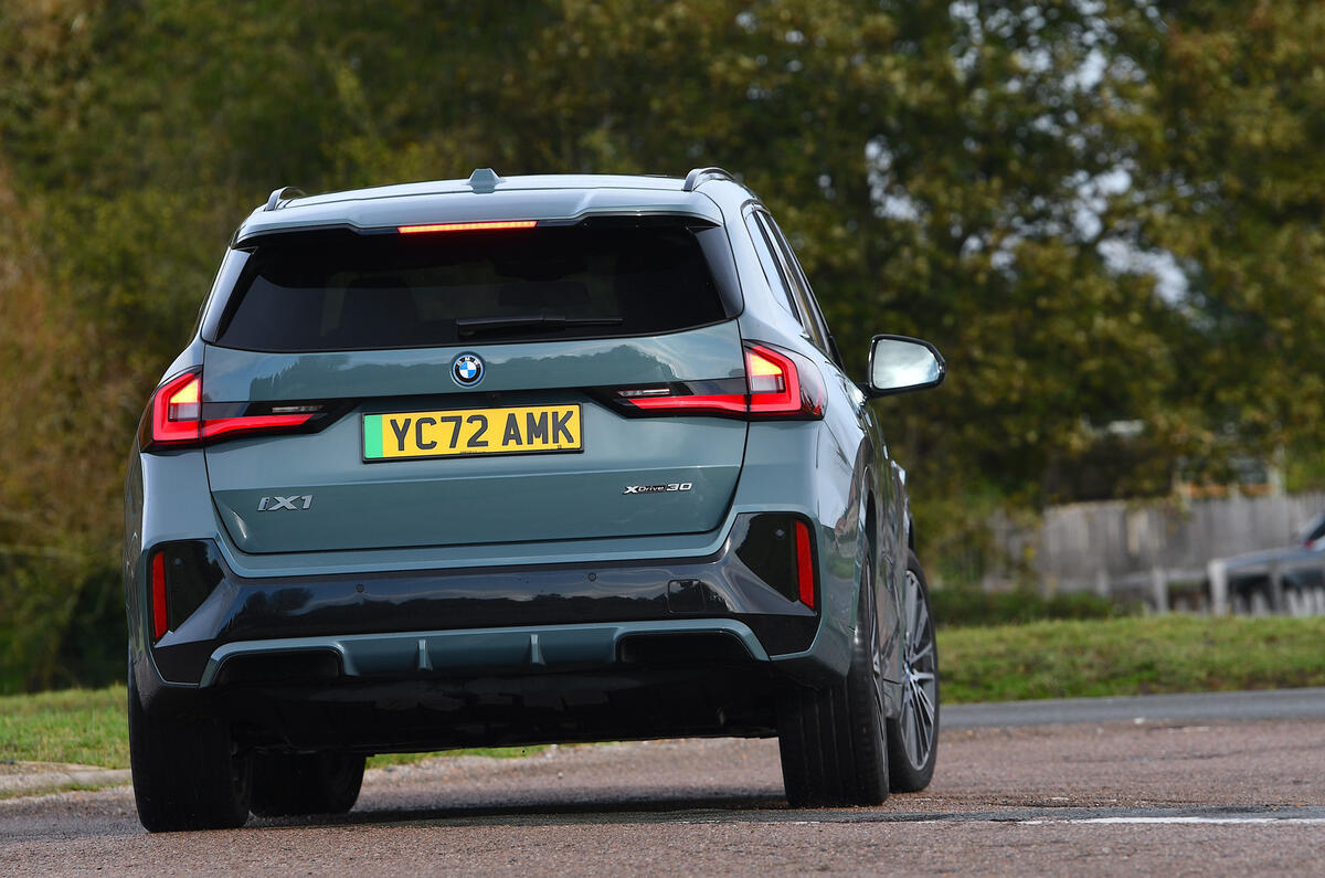 bmw-ix1-2023-long-term-test-autocar