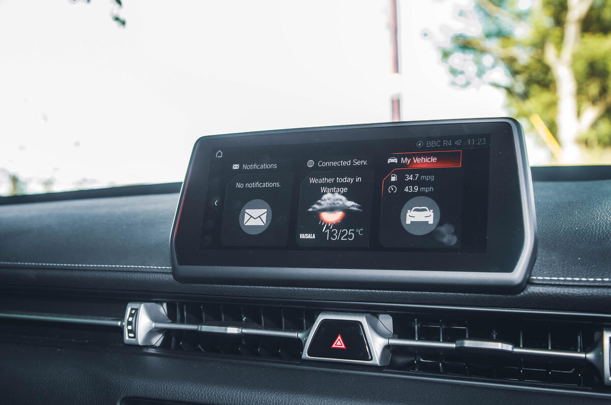 toyota gr supra lt ms 55