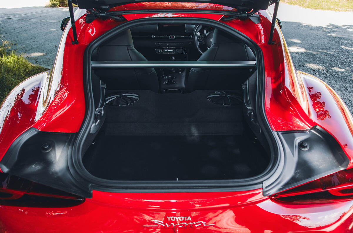 toyota gr supra lt ms 66