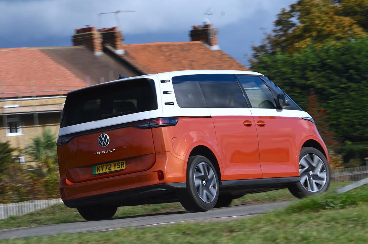  Autocar Illustration 