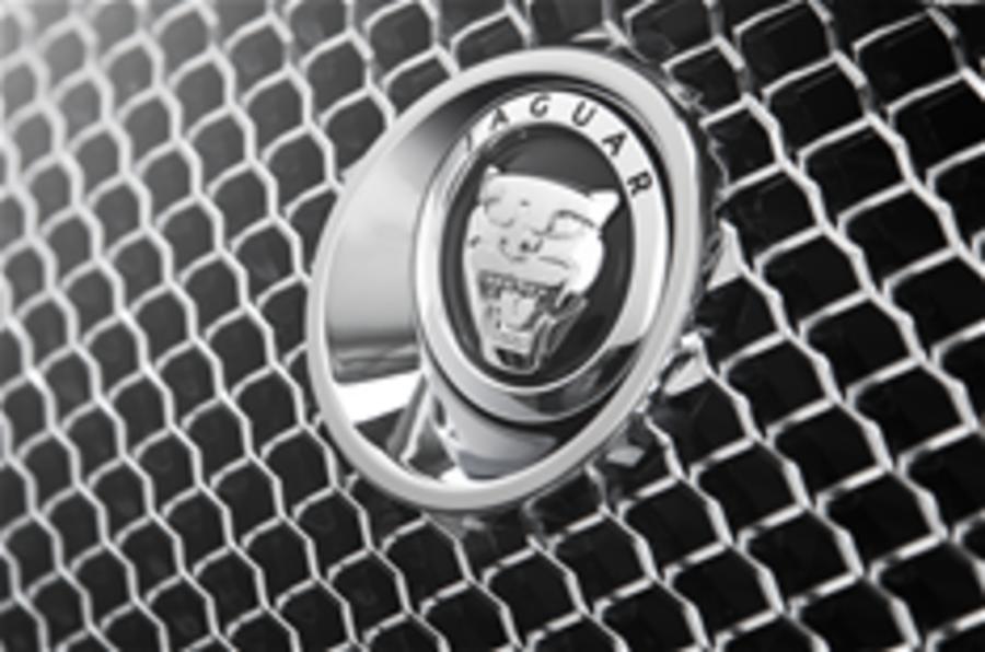 Jaguar considers sub-£30K coupe