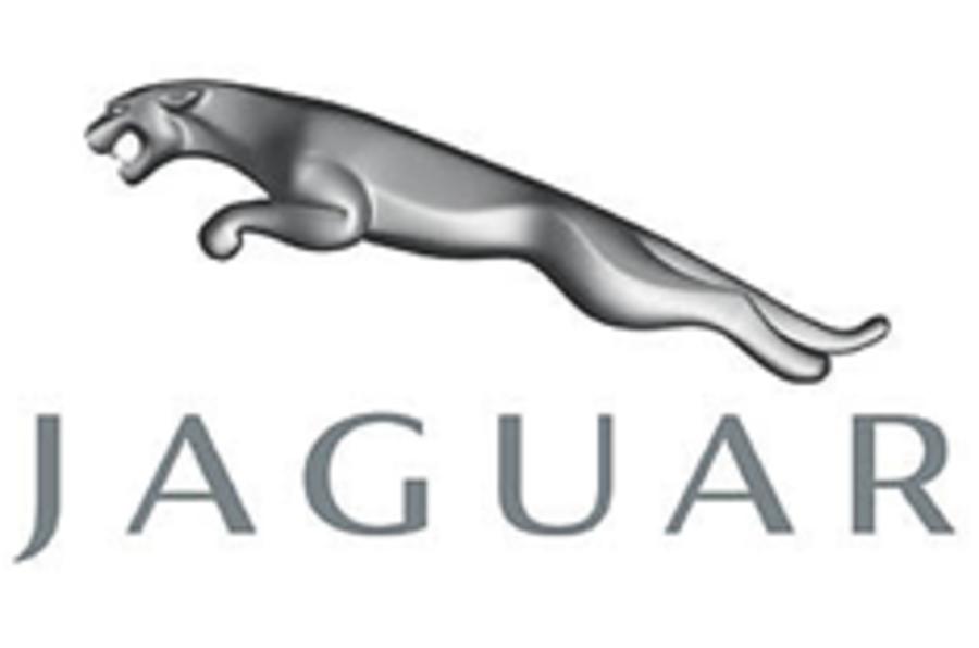 More jobs go at Jaguar