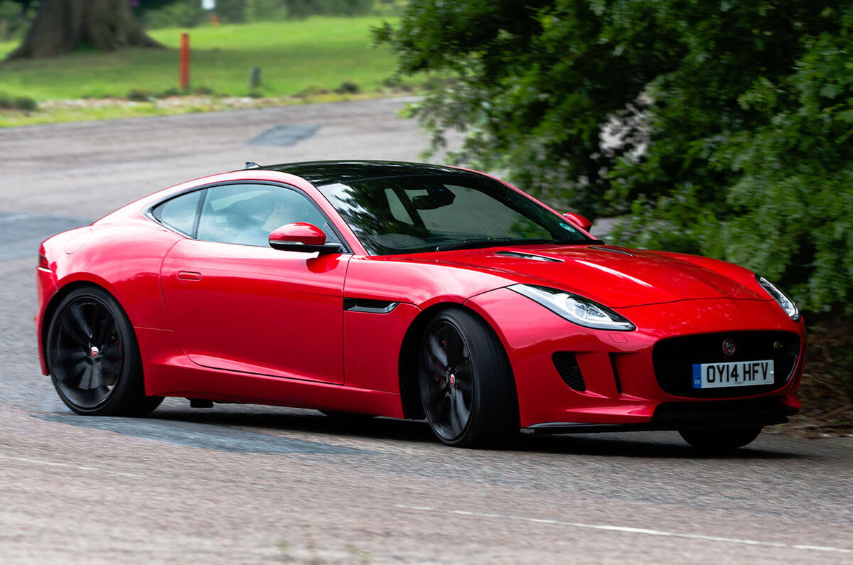 jaguar-f-type-coupe-1-06_1 taciki.ru