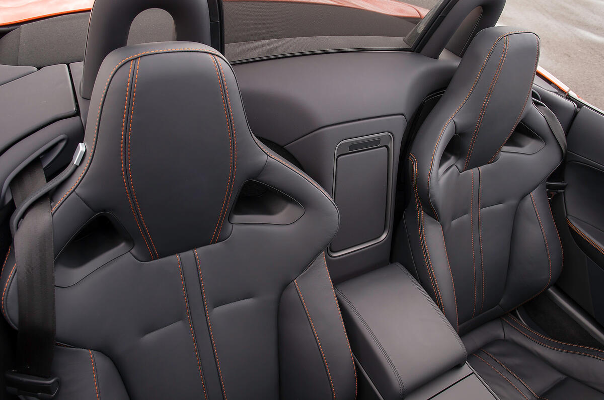 2013 Jaguar Ftype V8 S roadster