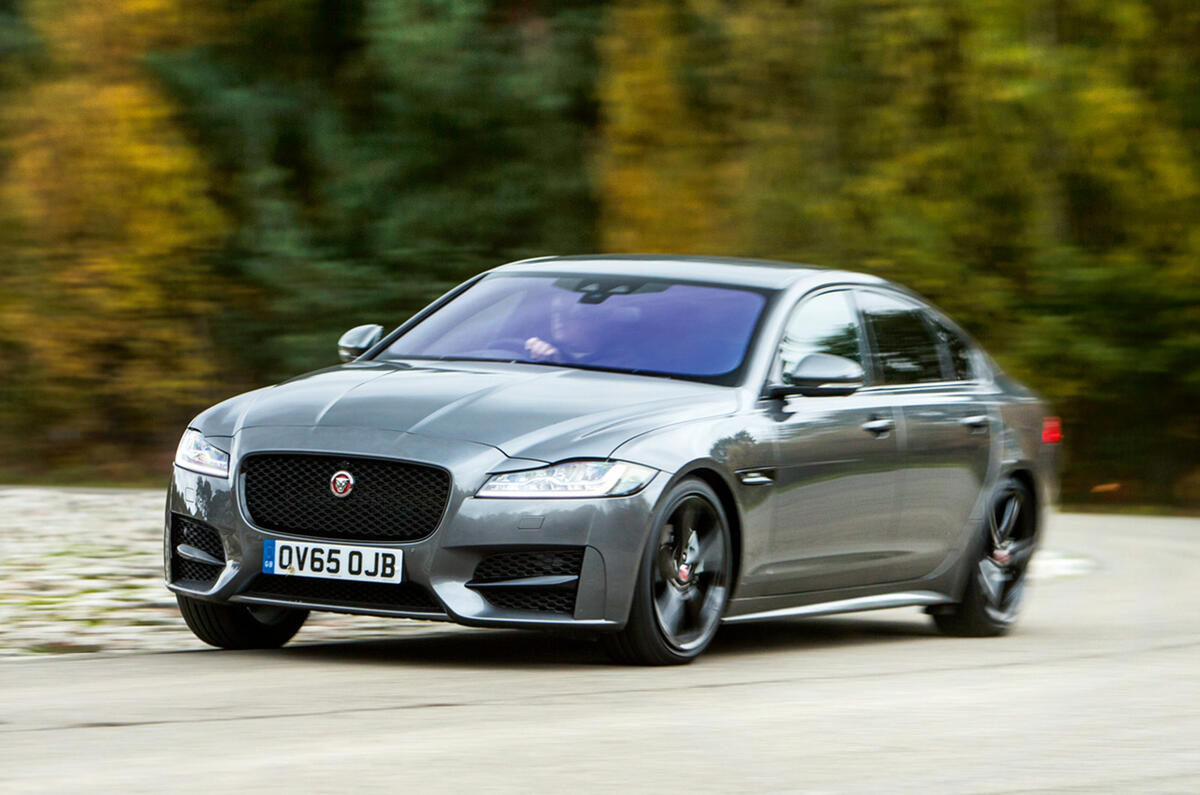 jaguar-xf-rt-2015-ac-0054 taciki.ru