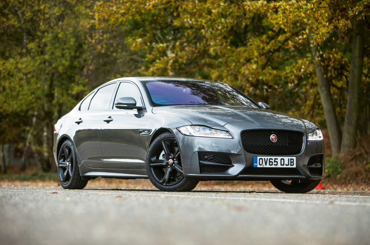 jaguar-xf-rt-2015-ac-0059 taciki.ru