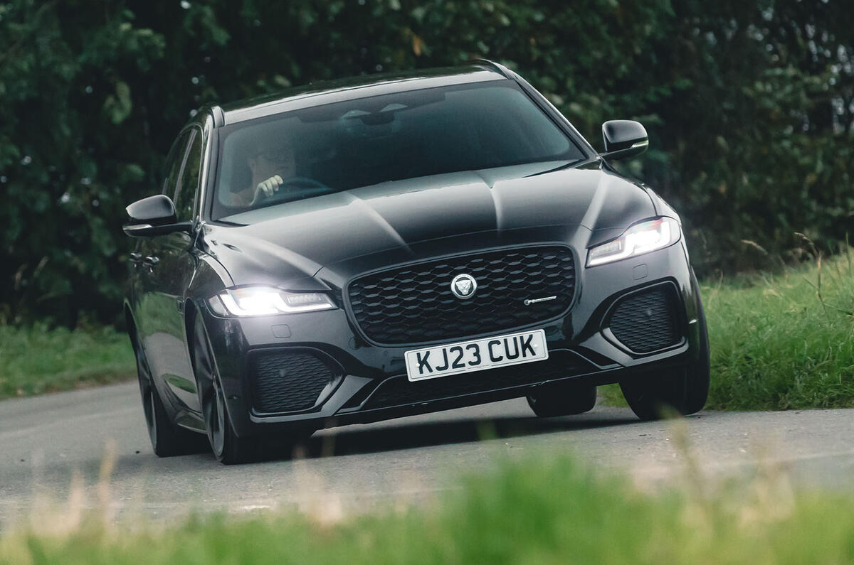 https://www.autocar.co.uk/sites/autocar.co.uk/files/styles/gallery_slide/public/jaguar-xf-sportbrake-review-2023-001-cornering-front.jpg?itok=PetnuM3F