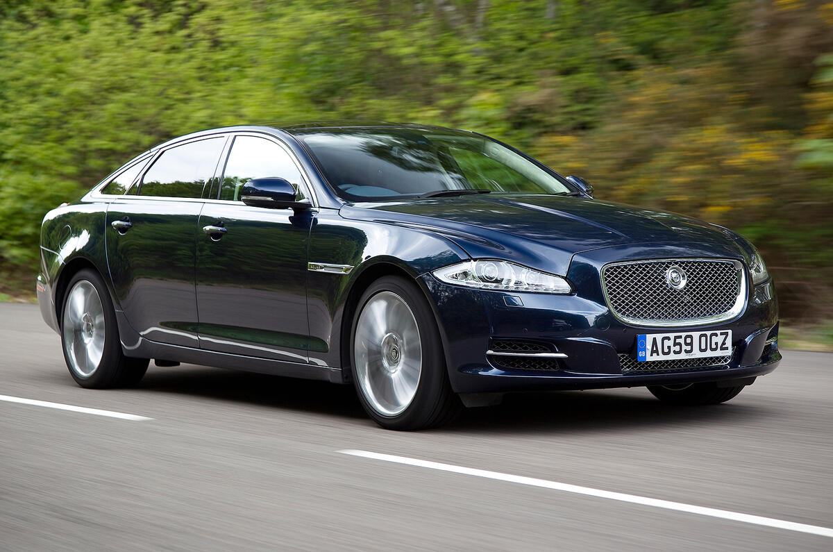 Car Leasing Deals October Car Leasing Deals October
