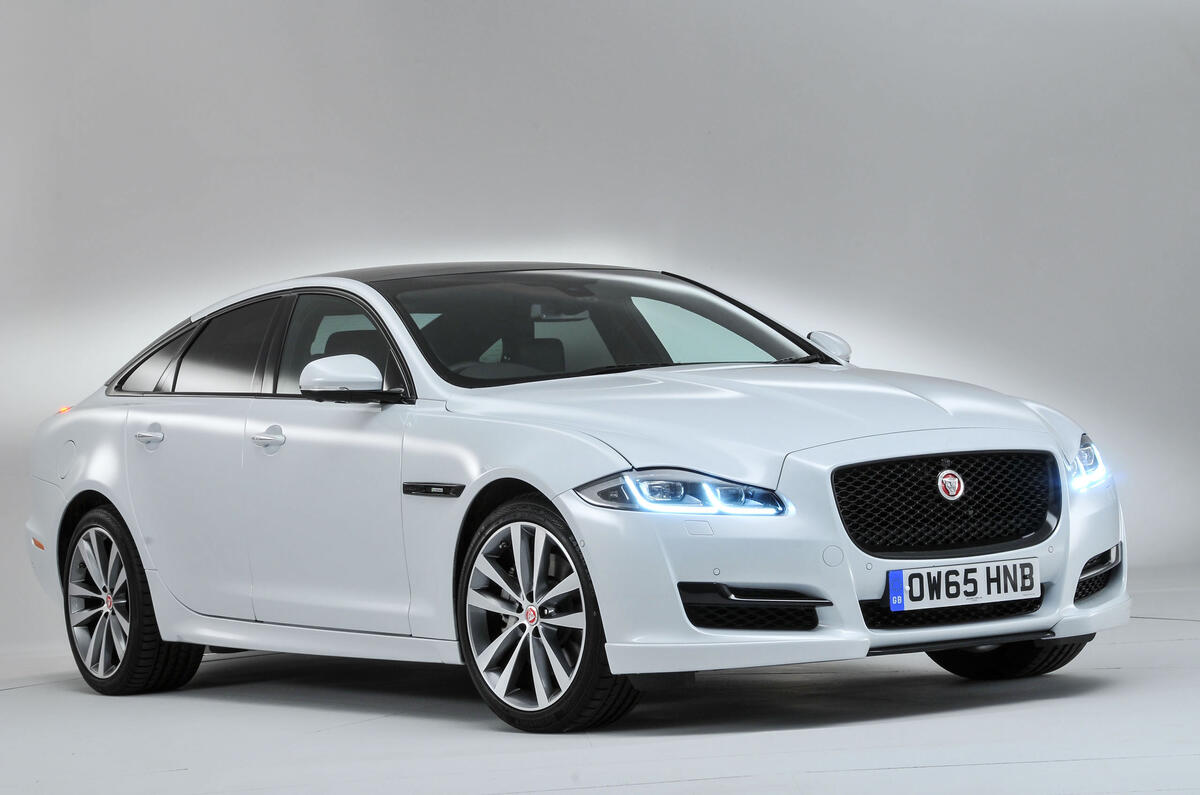 New Car Specs Uk New Car Specs Uk