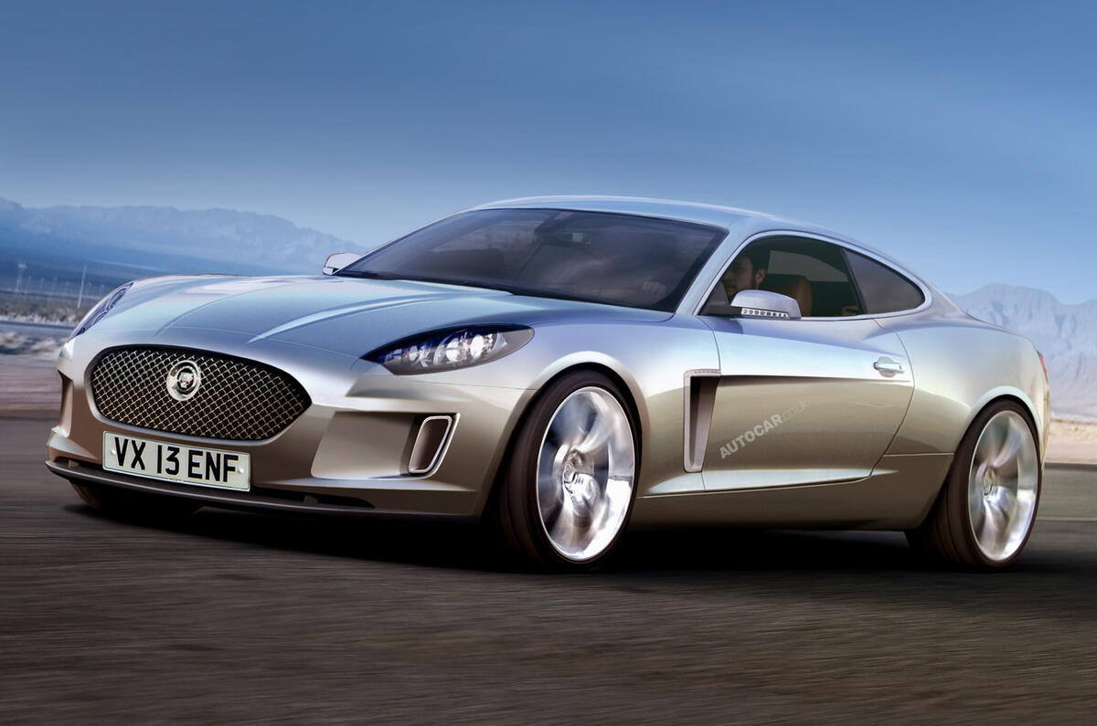 New Sports Cars Under K New Sports Cars Under K