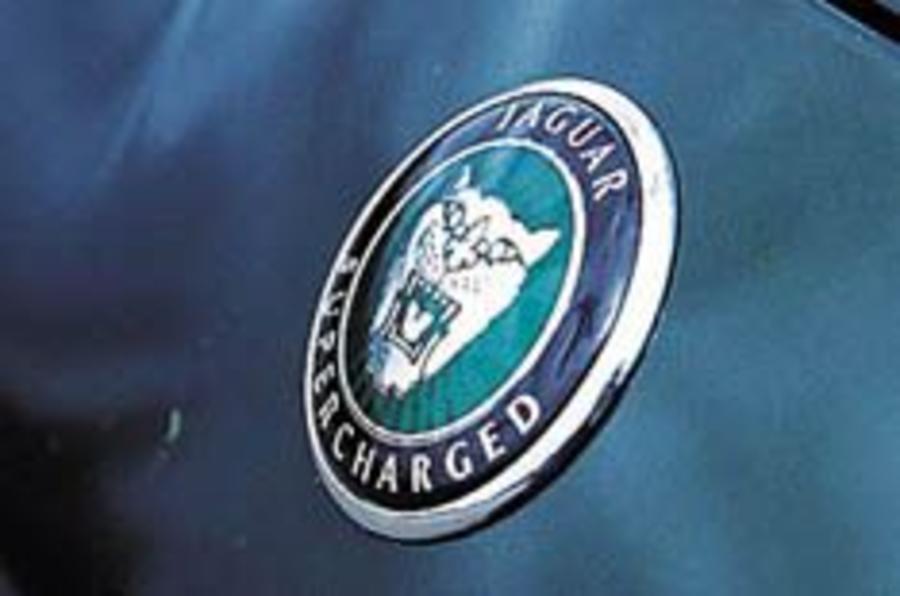 Jaguar accounts reveal £601m loss