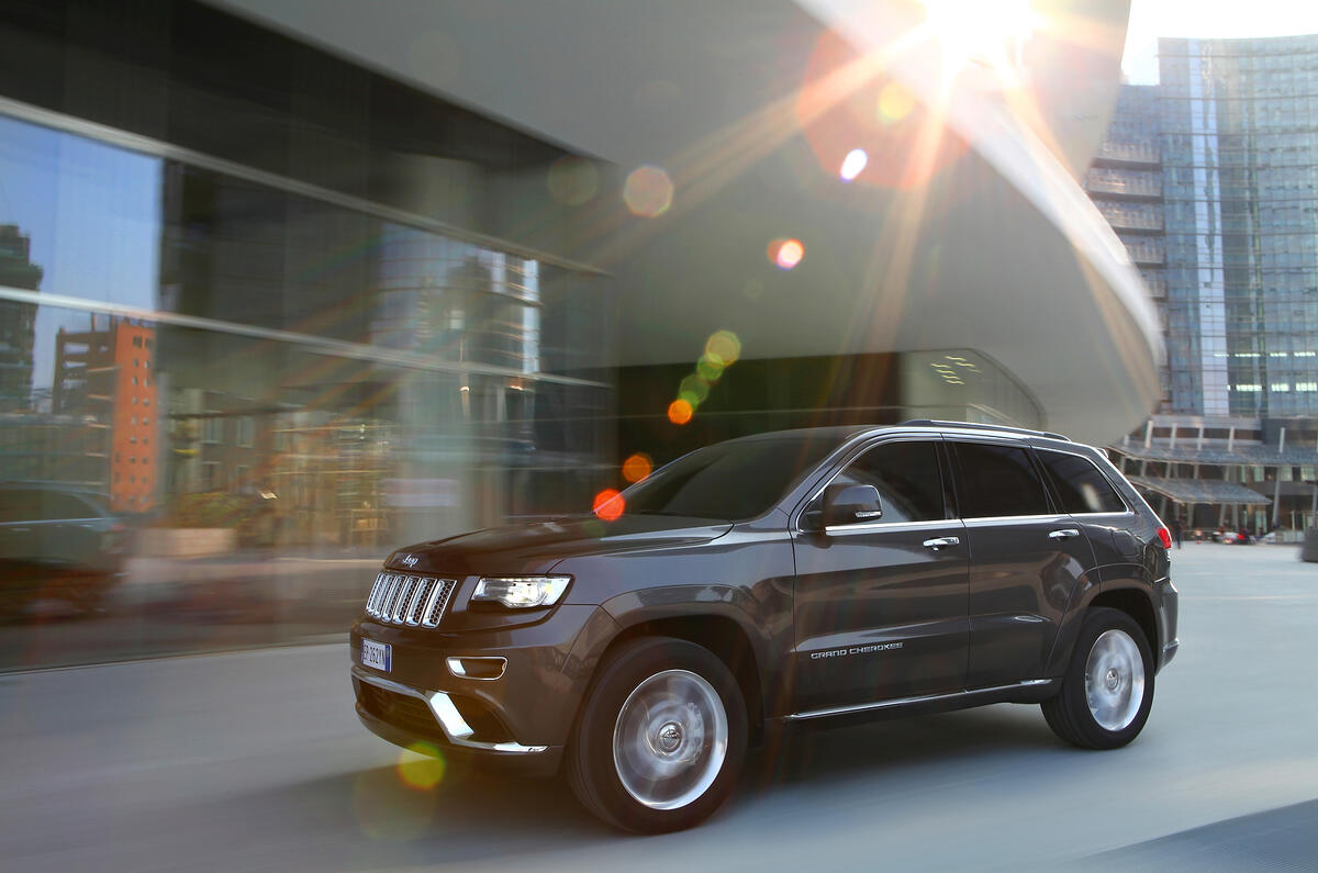 atf grand cherokee crd 3.0 capacity atf grand cherokee crd 3.0 capacity