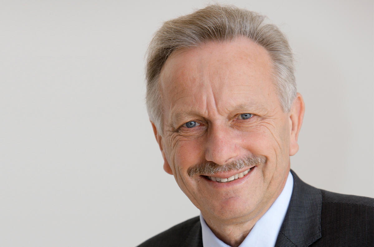 Joachim Schmidt Joachim Schmidt