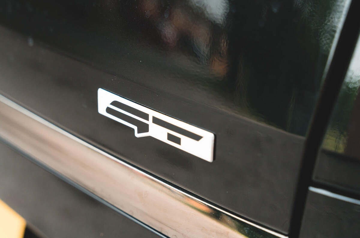 kia ev6 gt review 2023 09 badhe