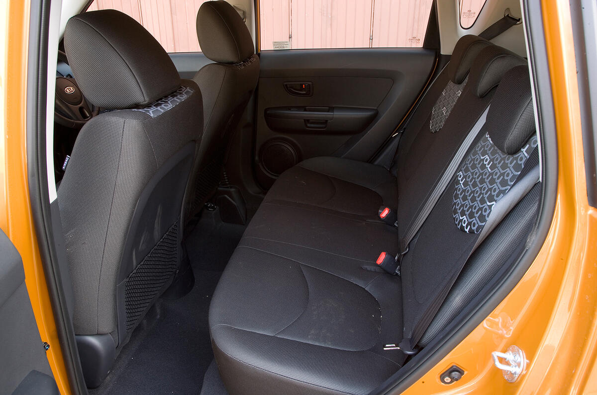 Kia Soul Hamster Car Seat Covers Kia Soul Hamster Car Seat Covers