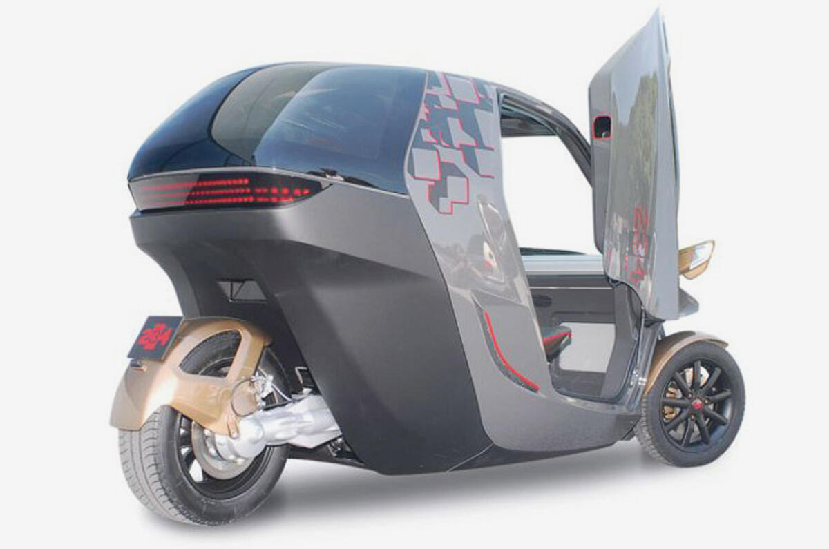 Ktm Frankfurt Ktm Frankfurt