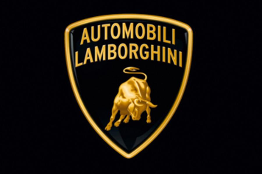 Lamborghini: &quot;no turbocharging for now&quot;