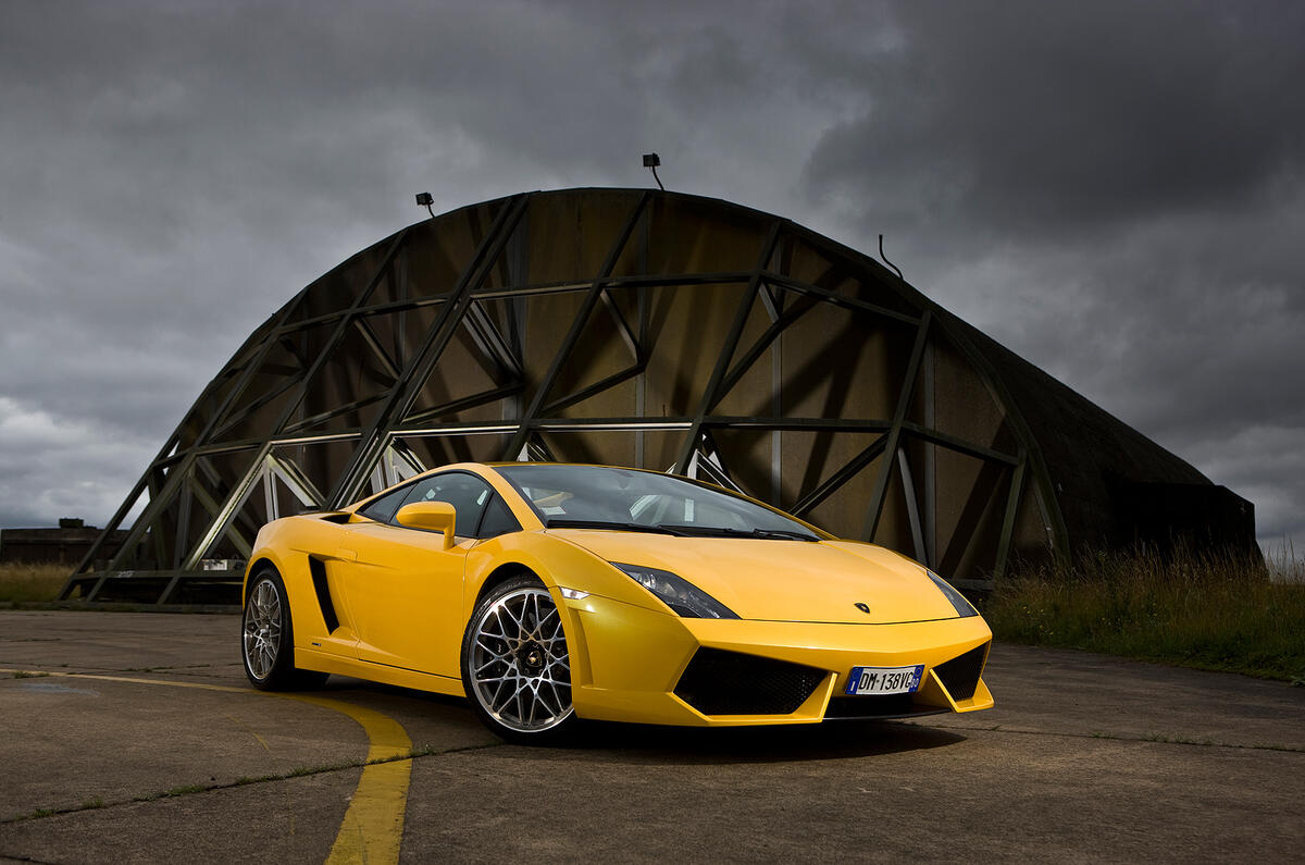 2016 Lamborghini Gallardo >> Lamborghini Gallardo 2003 2013 Review 2019 Autocar 2016 Lamborghini Gallardo >> Lamborghini Gallardo 2003 2013 Review 2019 Autocar