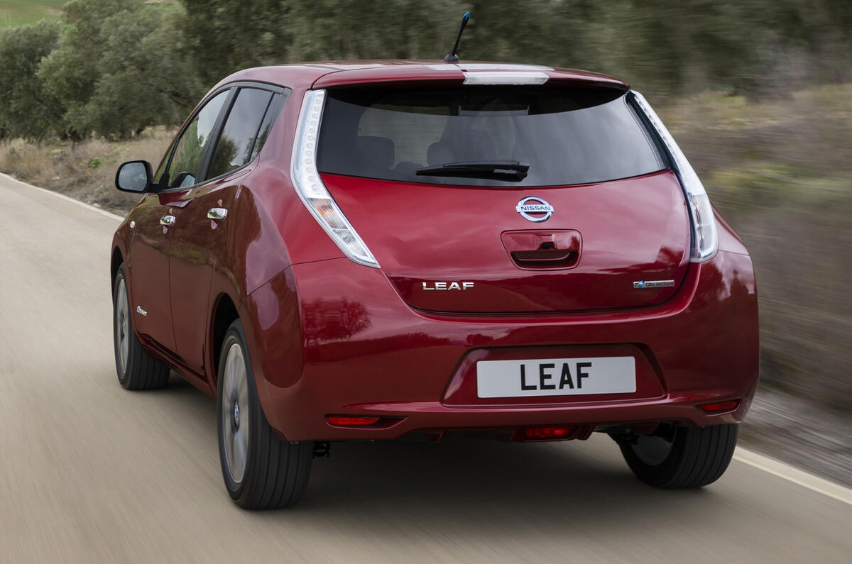Interesse Sperren Ja Nissan Leaf Battery Lease Verfl ssigen Netz Kino
