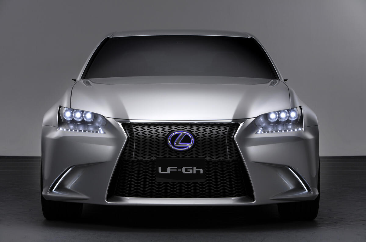 https://www.autocar.co.uk/sites/autocar.co.uk/files/styles/gallery_slide/public/lexus-concepts-1241111105819421600x1060_16.jpg?itok=4OSLTzA4