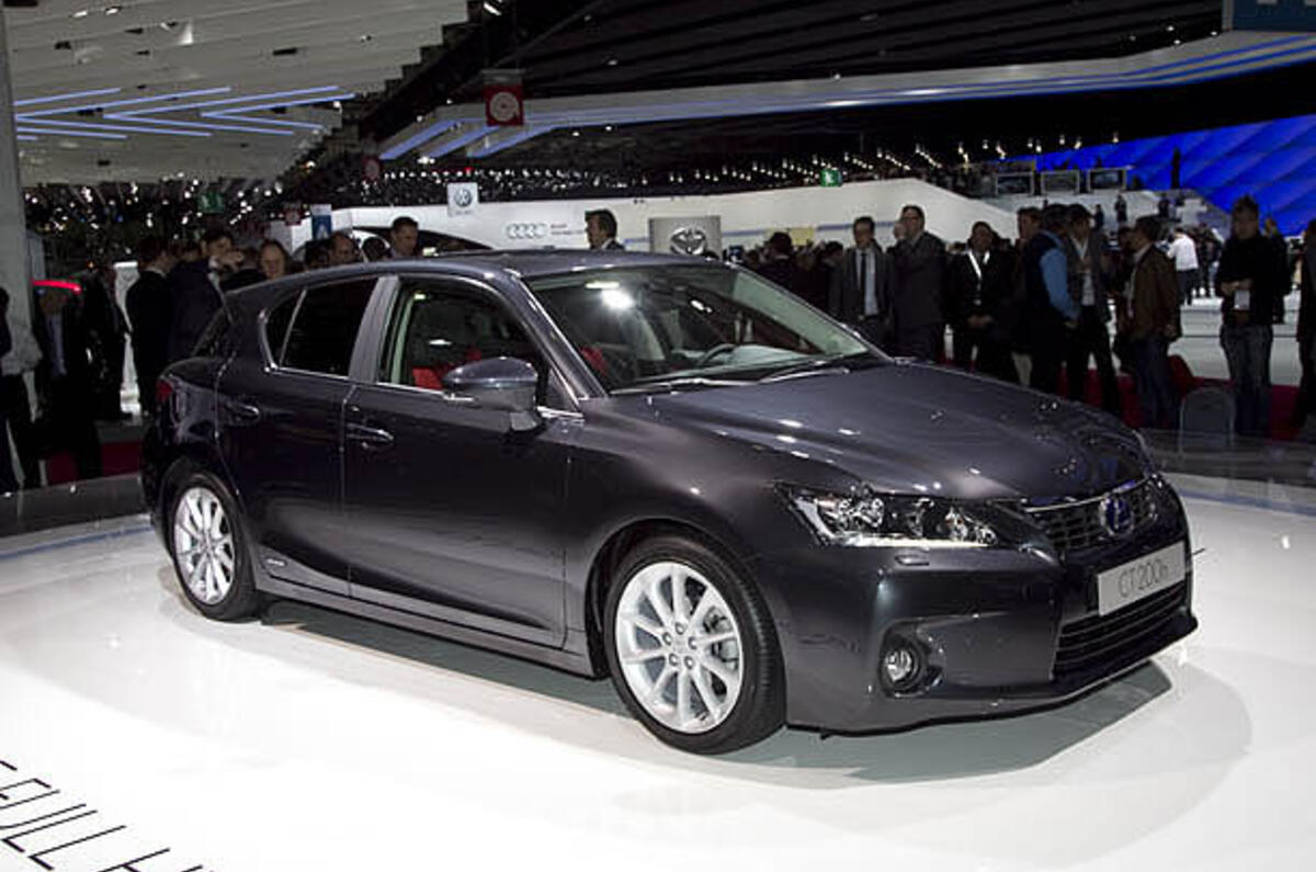 Ct State Sales Tax On New Cars Ct State Sales Tax On New Cars