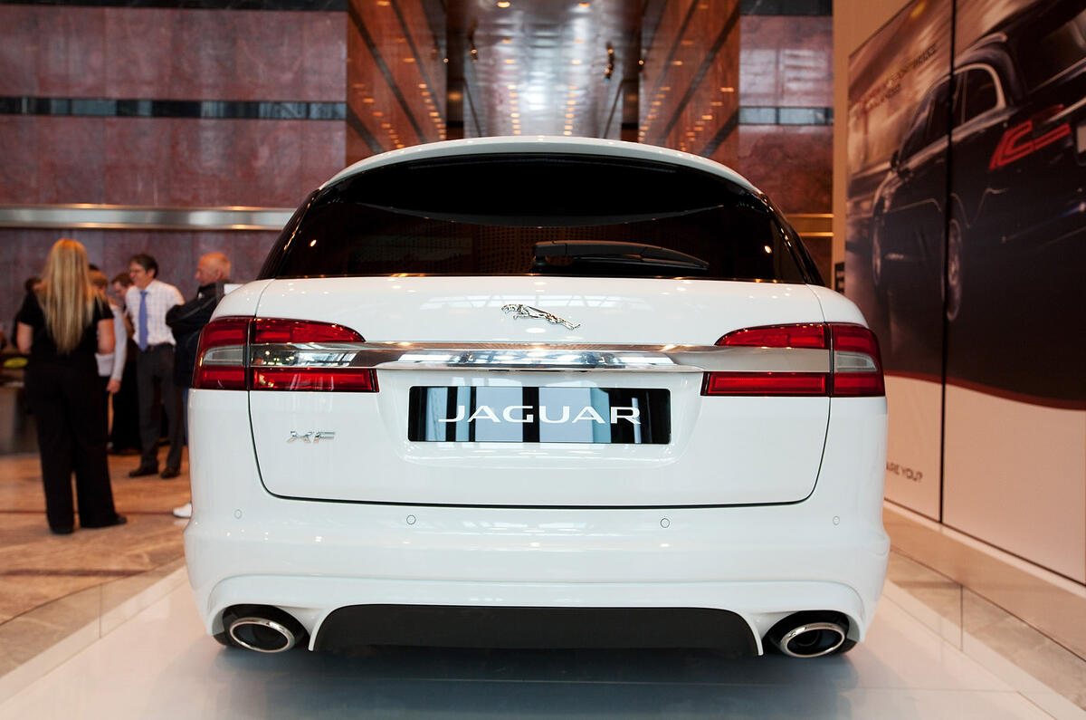 Motorexpo 2012 Show Highlights Autocar