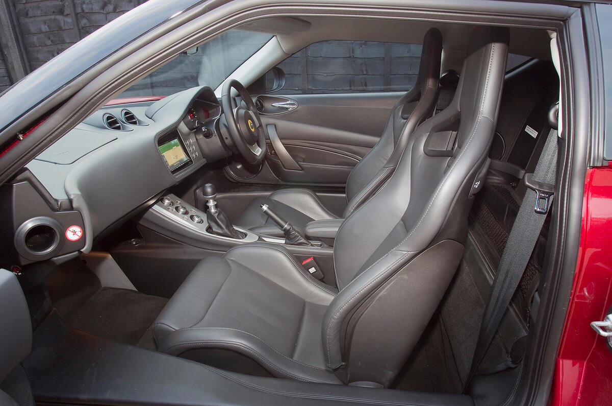 https://www.autocar.co.uk/sites/autocar.co.uk/files/styles/gallery_slide/public/lotus-evora-s-4.jpg?itok=RJLrBuJ4