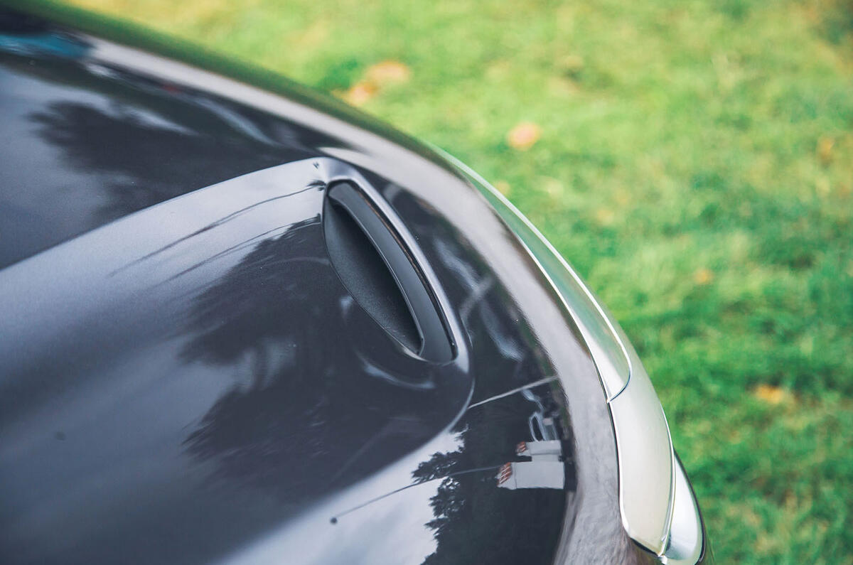 lucid air 2023 review 013 detail