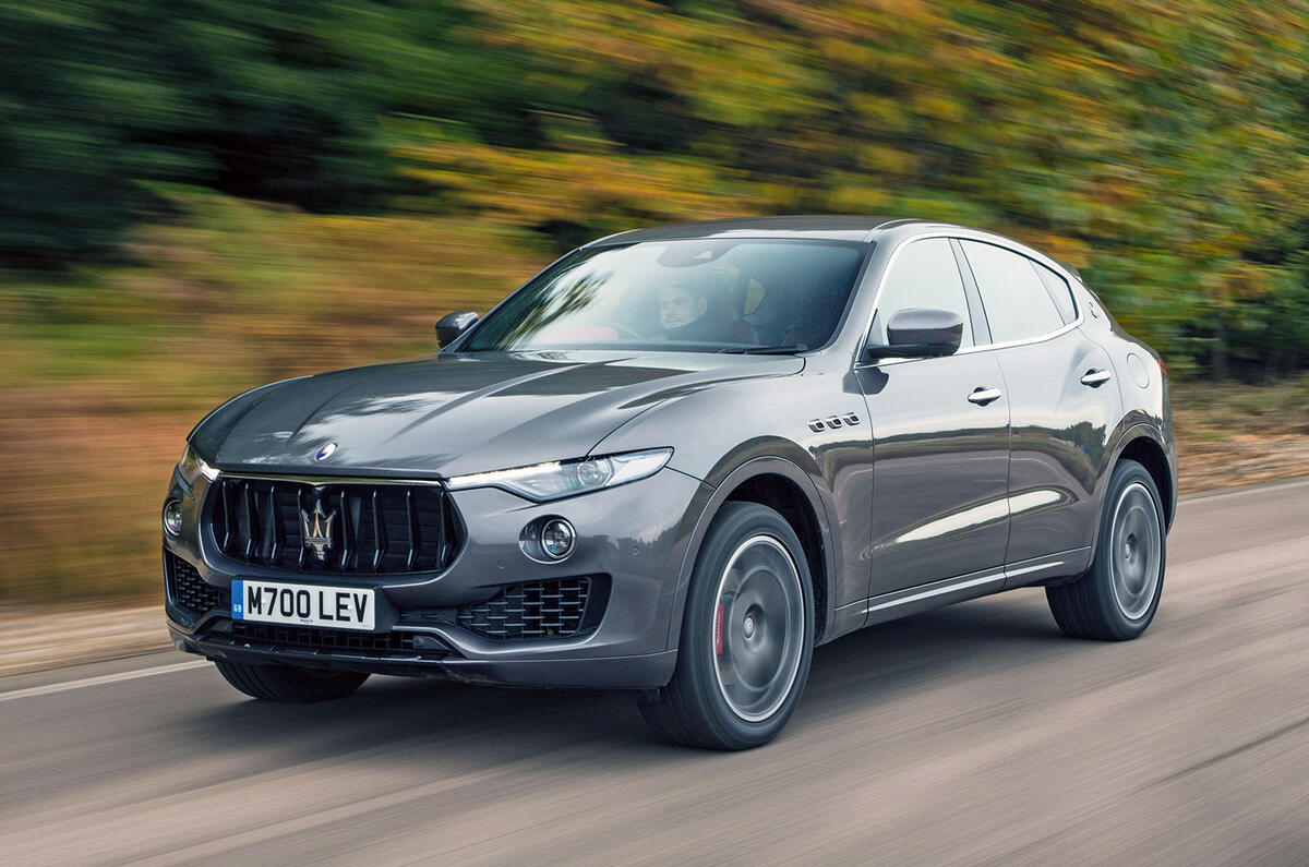 maserati-levante.jpg