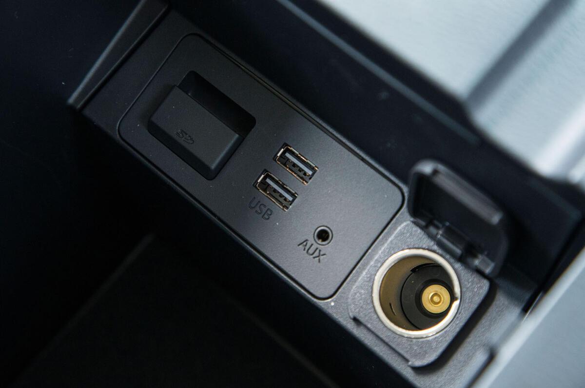 Mazda CX5 Review (2022) Autocar