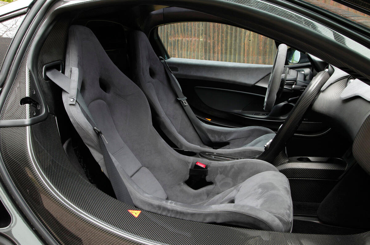 mclaren-p1-road-test-022.jpg