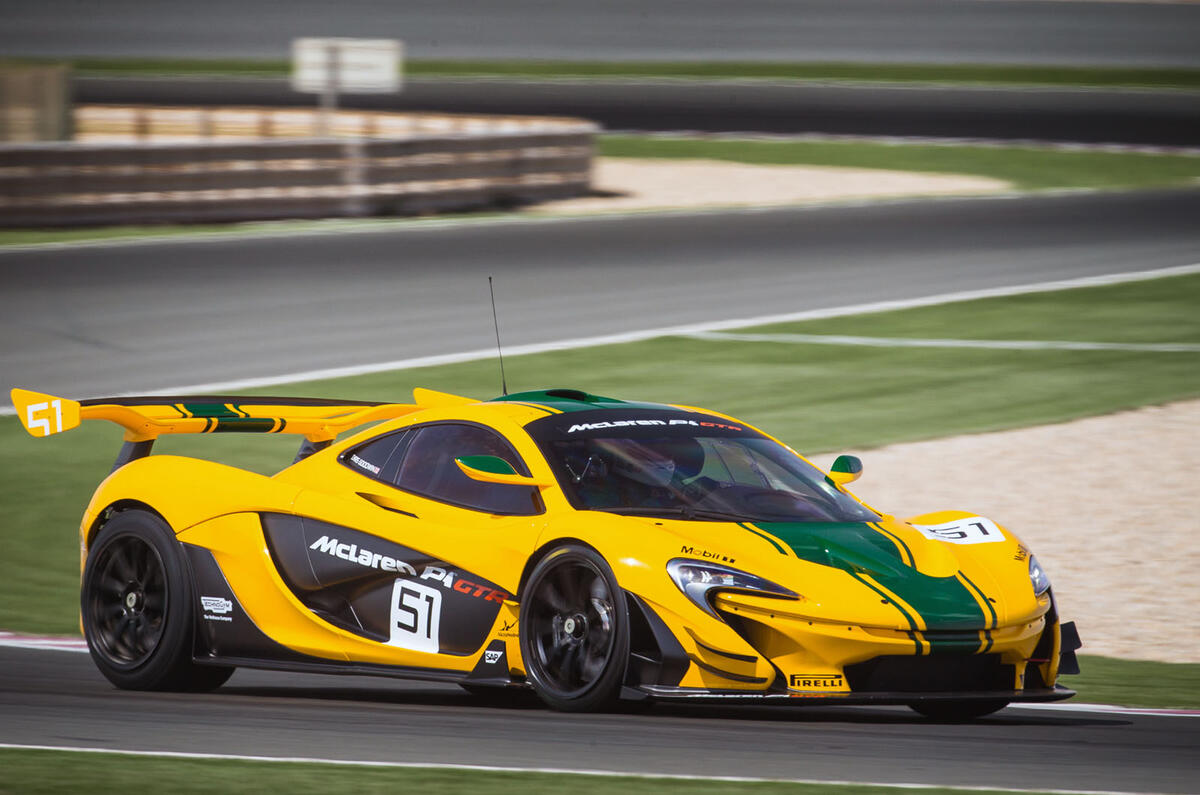 Mclaren P1 Cost >> Mclaren P1 Gtr 2015 2016 Review 2019 Autocar Mclaren P1 Cost >> Mclaren P1 Gtr 2015 2016 Review 2019 Autocar
