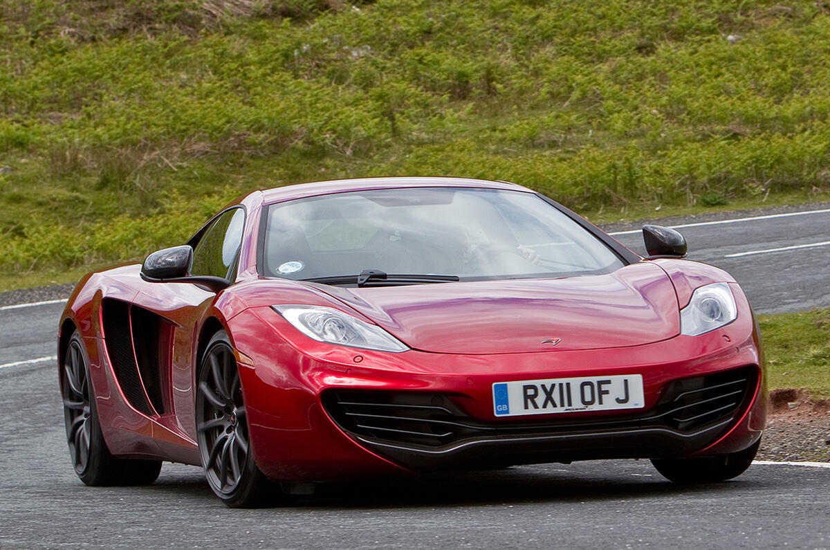 mclarenmp412c22.jpg?itok=AK6O75yt