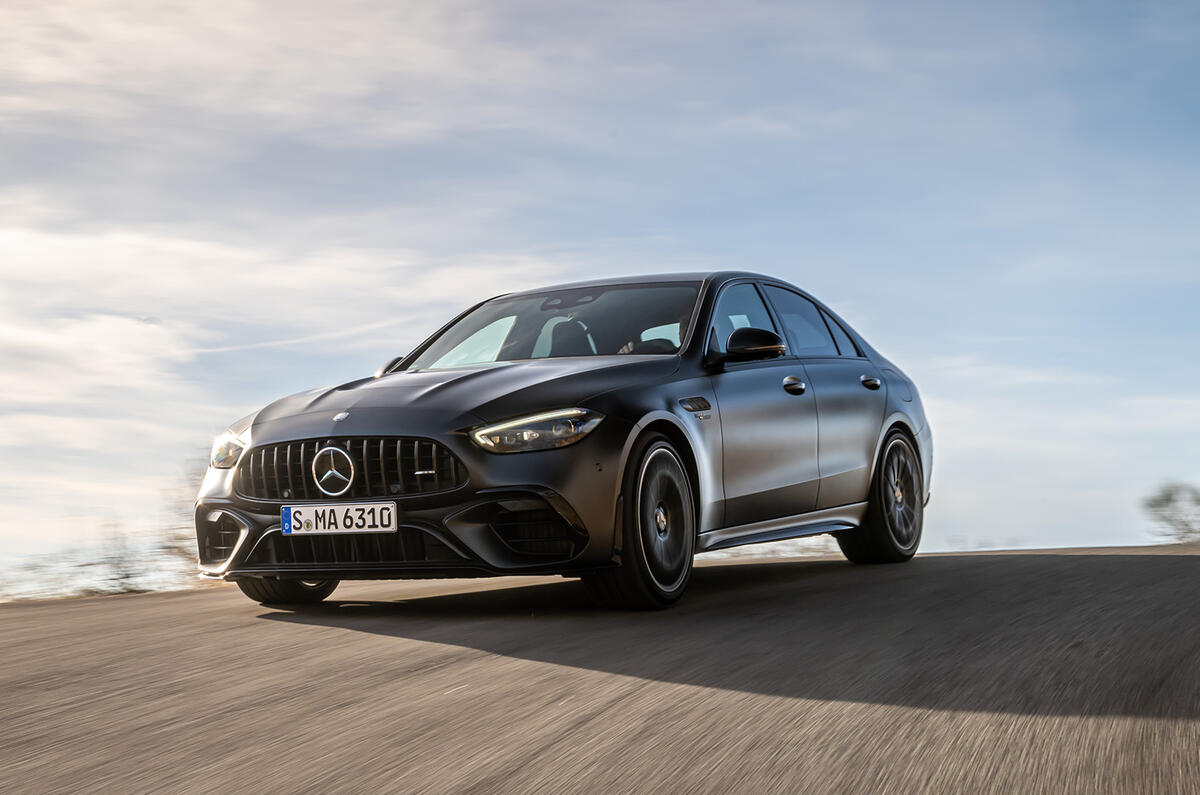 mercedes amg c63 e performance 04 virage avant